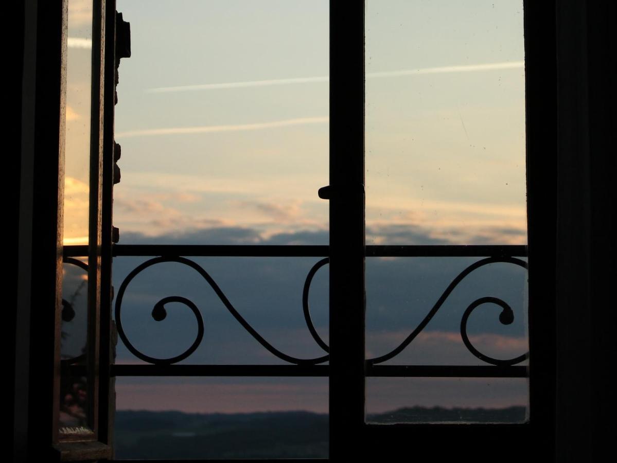 Madamenfrance Bed & Breakfast Monclar-d'Agenais Exterior foto